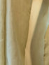 Silk Organza Jacket Clara